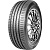 Каталог 265/40R21 105V XL eHF-508 Sport TL от магазина Шинторг